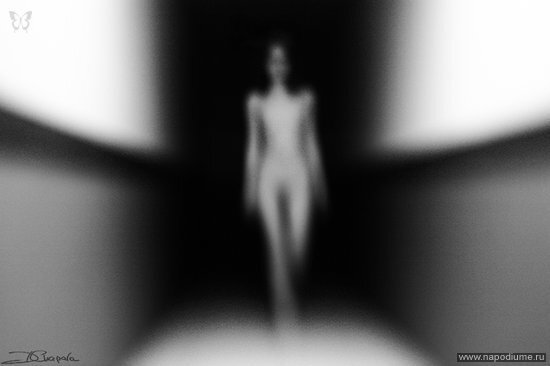 照片Dmitrij Capala