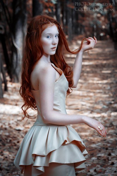 Фото Светлана Имаева