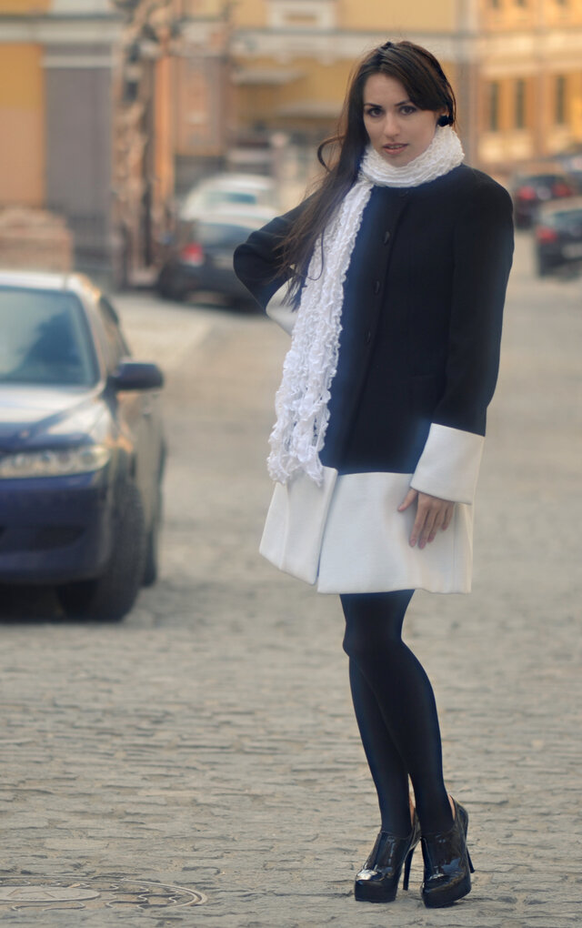 Фото Екатерина Лучшая