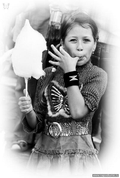 Gennadij Klimenko's photo