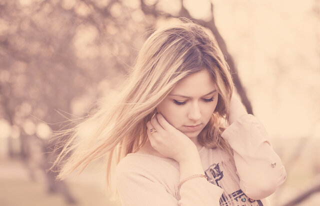 Foto Alina Boldueva