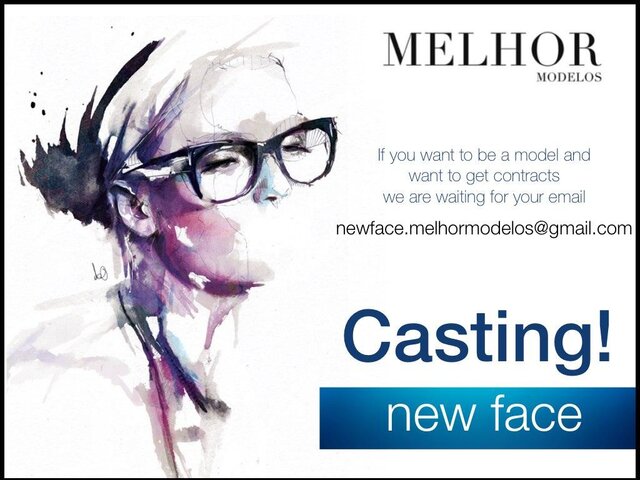 Migliore Models's photo