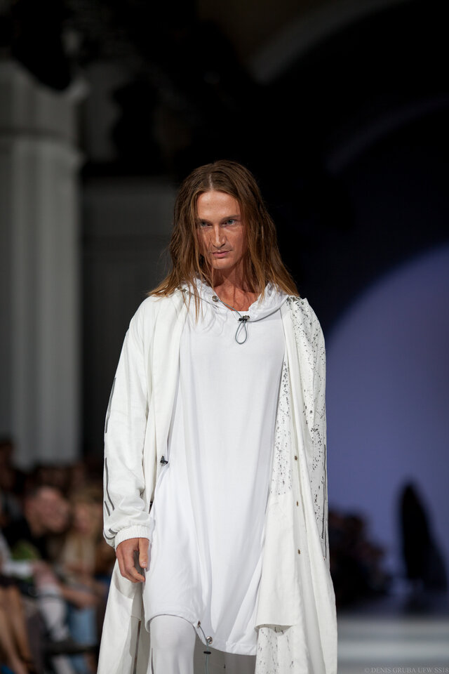 Foto Denis Zots