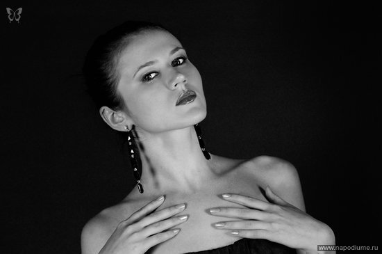 EVA MUR's photo