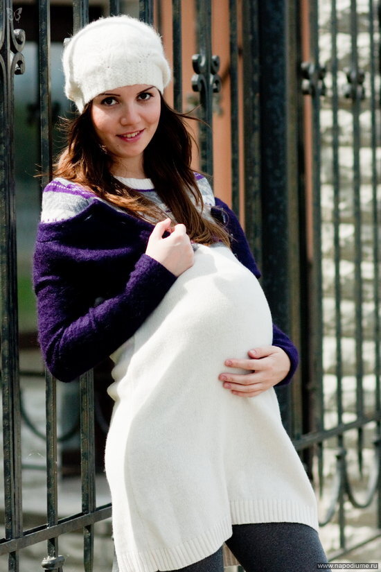 Natalija Nikulina's photo