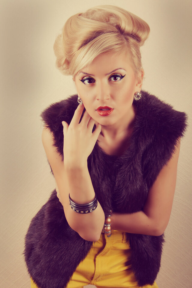 Фото Natali