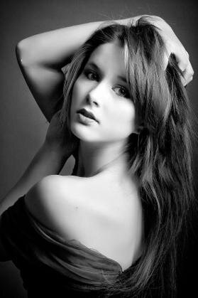 Viktoria Shnitser's photo
