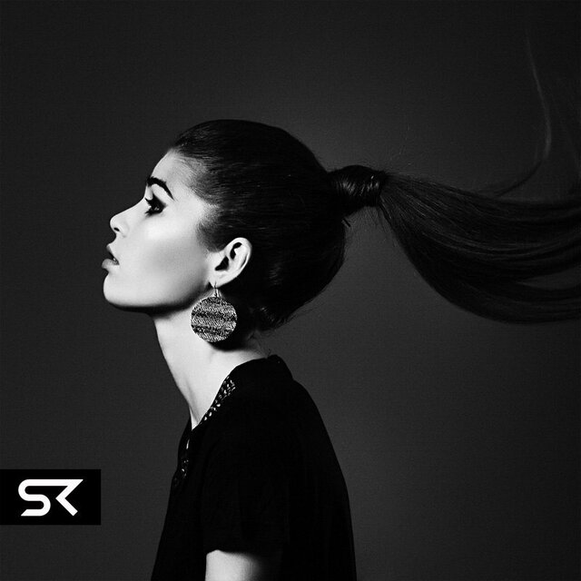 sophia SHudegova's photo