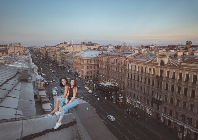 Max Fotocat's photo