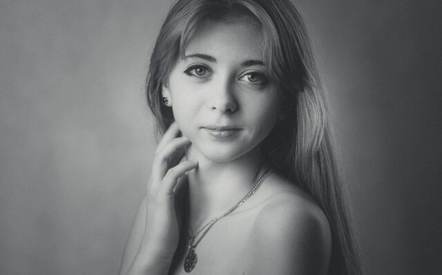 Фото Ирина Knopa Евстрат
