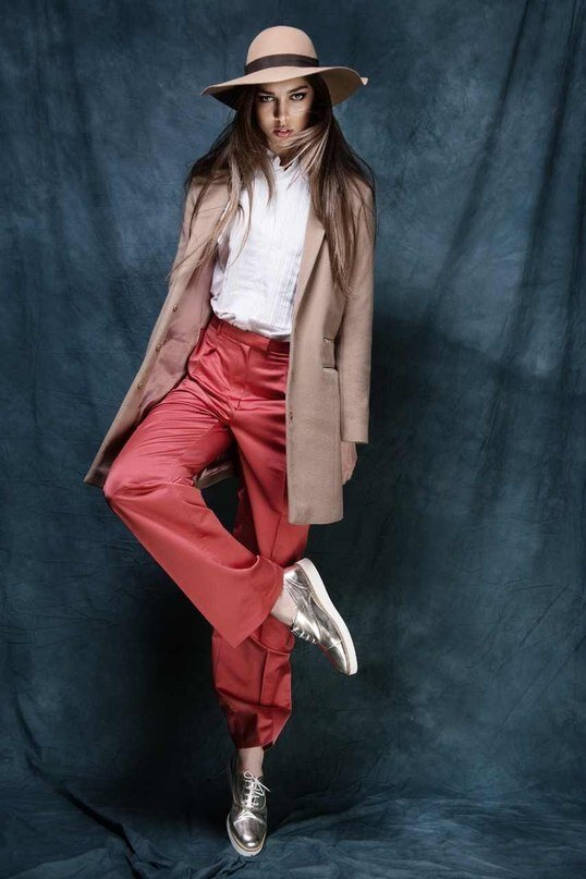 Фото Yulia Mashkina