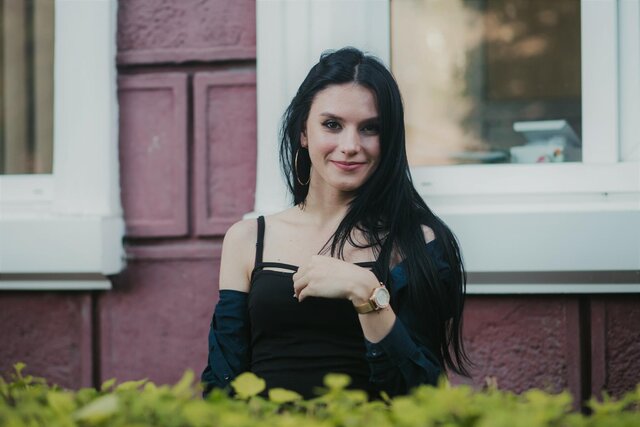 Foto Viktorija Nikit