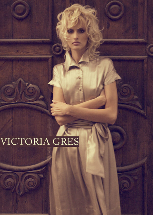 Yuriy Balan' Agent's photo