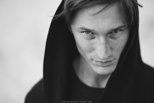 Фото Денис dannysxe Зоц