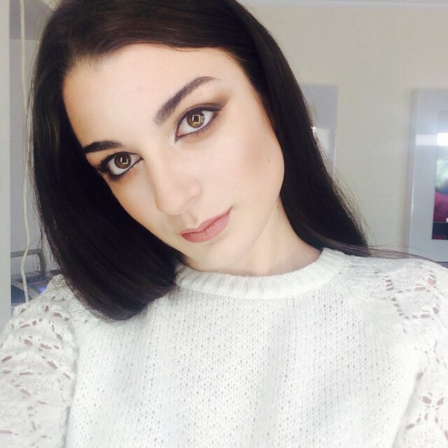 Foto Vlada Babak
