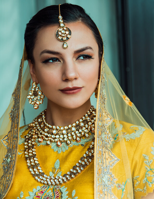 Фото Татьяна Taty G. Голубева