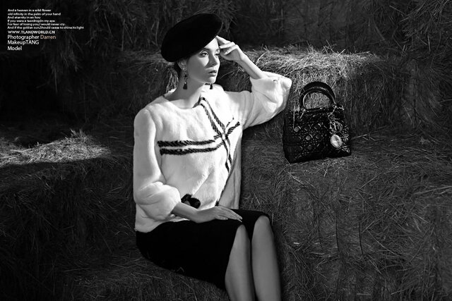 Фото Марина marina Ходанкова