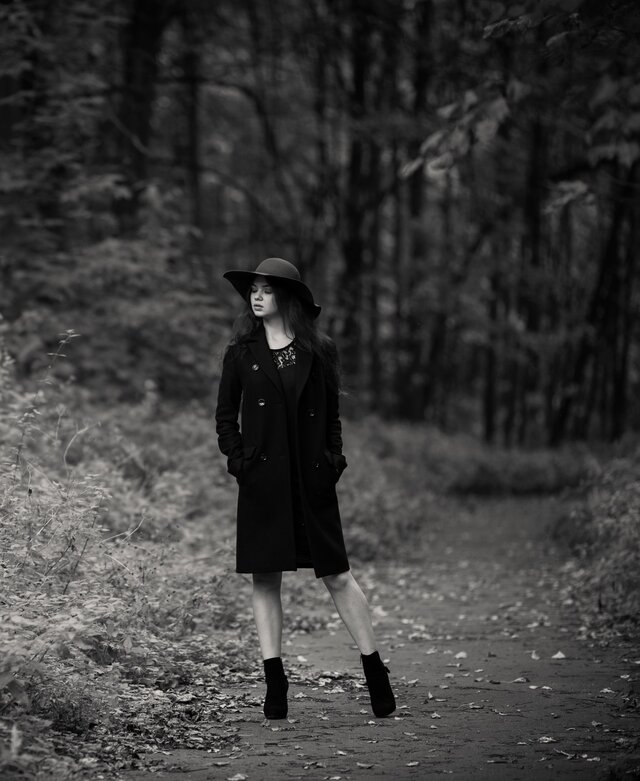 Фото Viktorija Sokolova