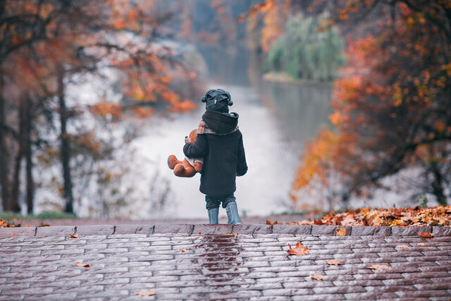 Фото Александра Аксенова