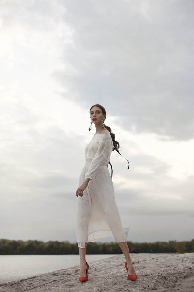 照片Anastasiia Karpenko