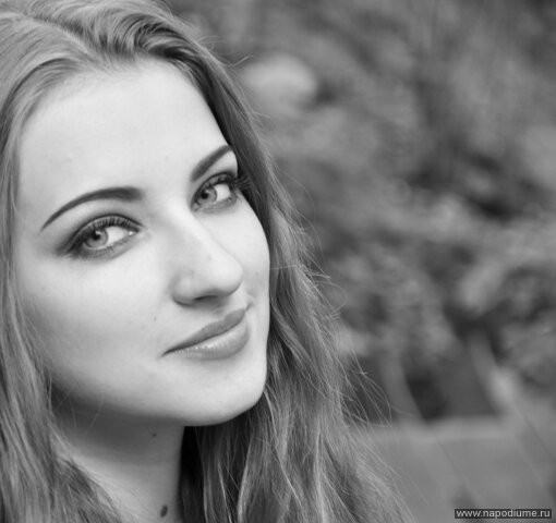 Фото TIMUR ASALIEV