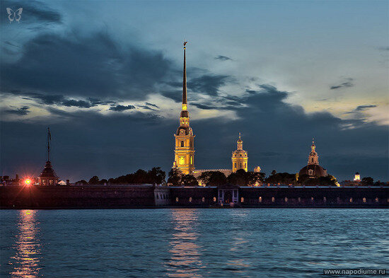 Фото Vaceslav Sohin