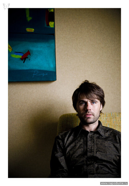 Vlad zadiraka's photo