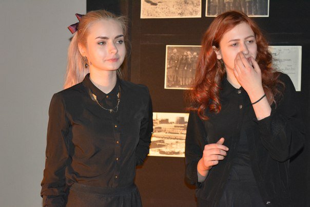 Фото Кристина KristinaShumeykina Шумейкина