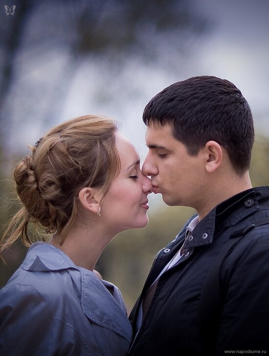 Vladimir Galeev's photo