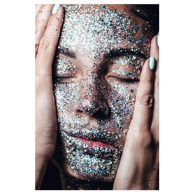 Фото DIMA PERSHIN