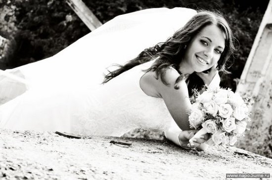 Foto Ana Bondar'
