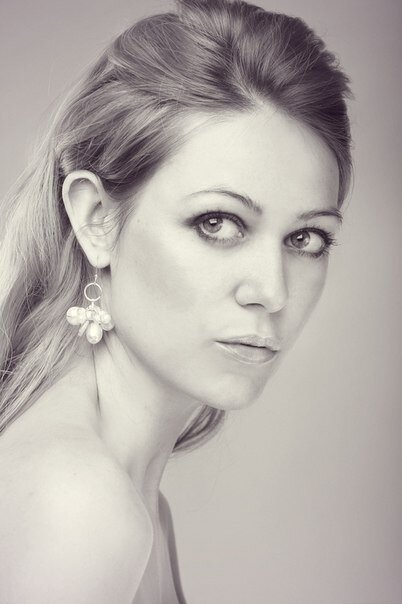 Ana Kirilina's photo
