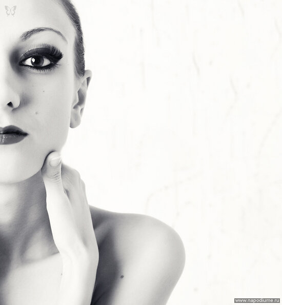 Tat'ana Bondareva's photo