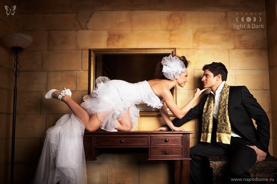 Elena Ryzak's photo