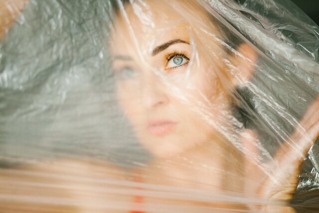 Inna Free's photo