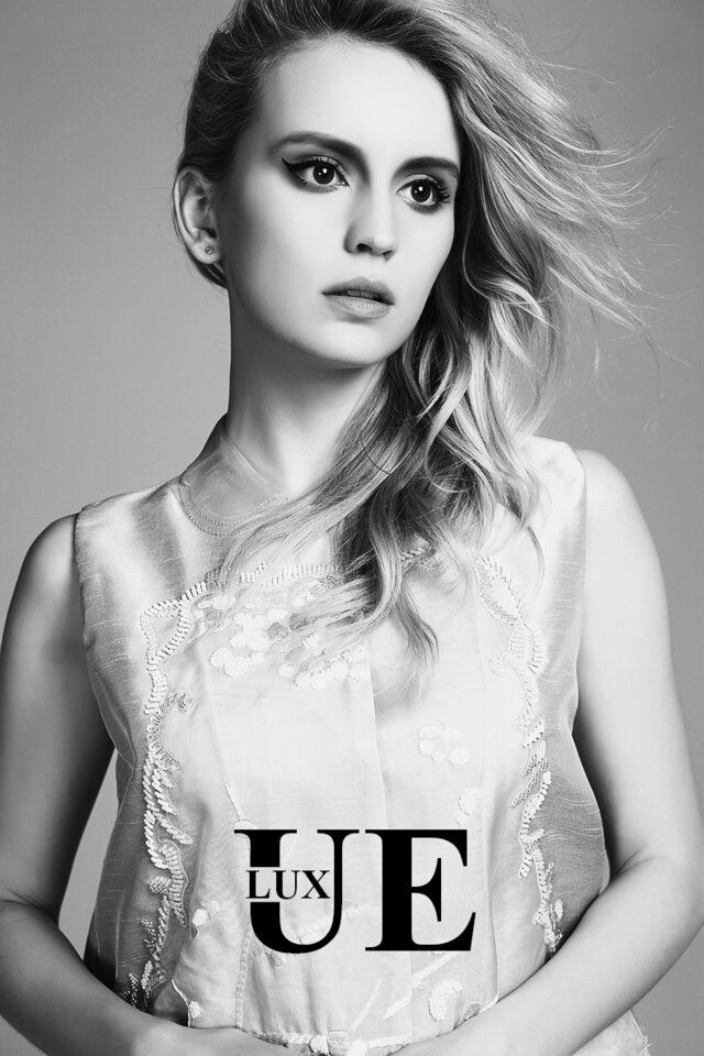 UE LUX