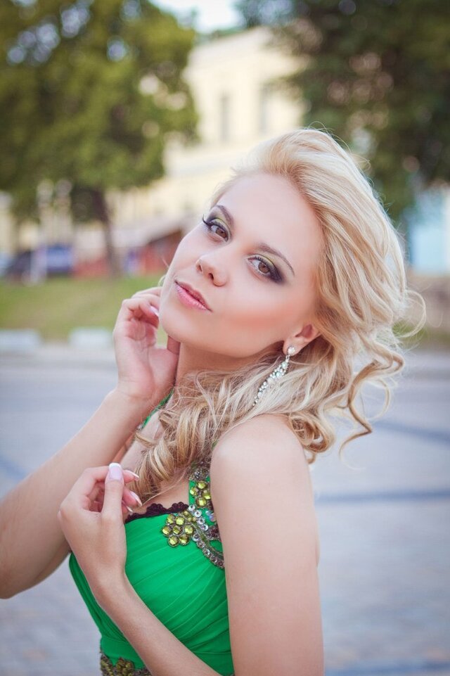 Фото Tat'jana Nidrih