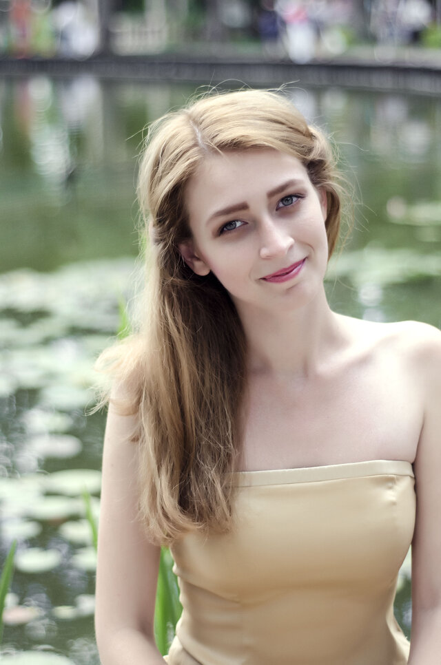 Элинна