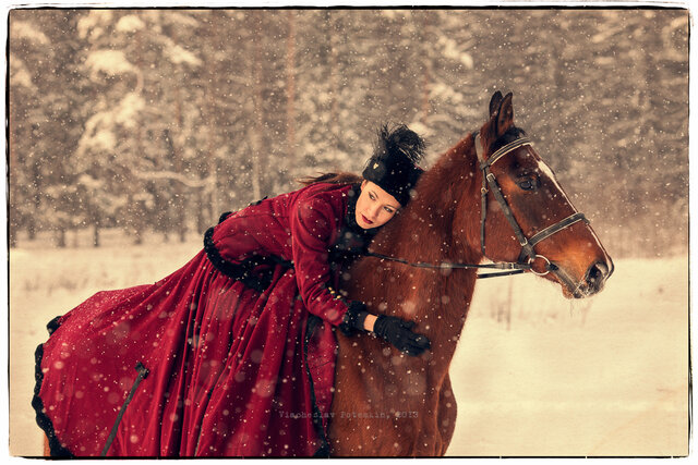 VIacheslav Potemkin's photo