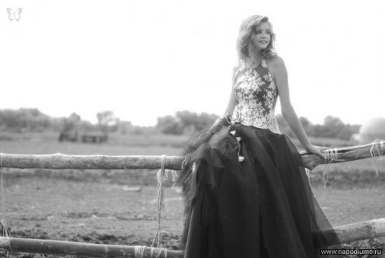 Katya Daisy's photo