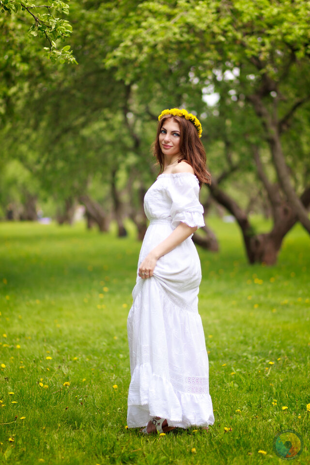 Alexey Ostroverkhov's photo
