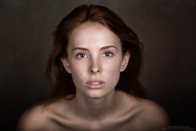 Taisiya Shipilova's photo
