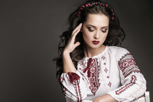 Eleonora -'s photo