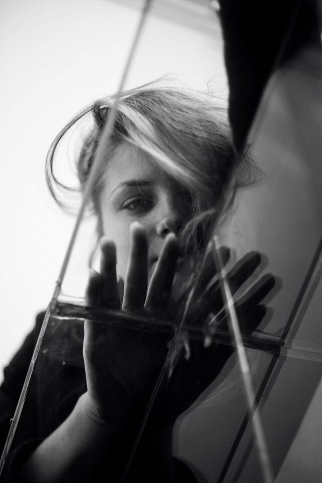 Foto Tat'ana Aleksandrova