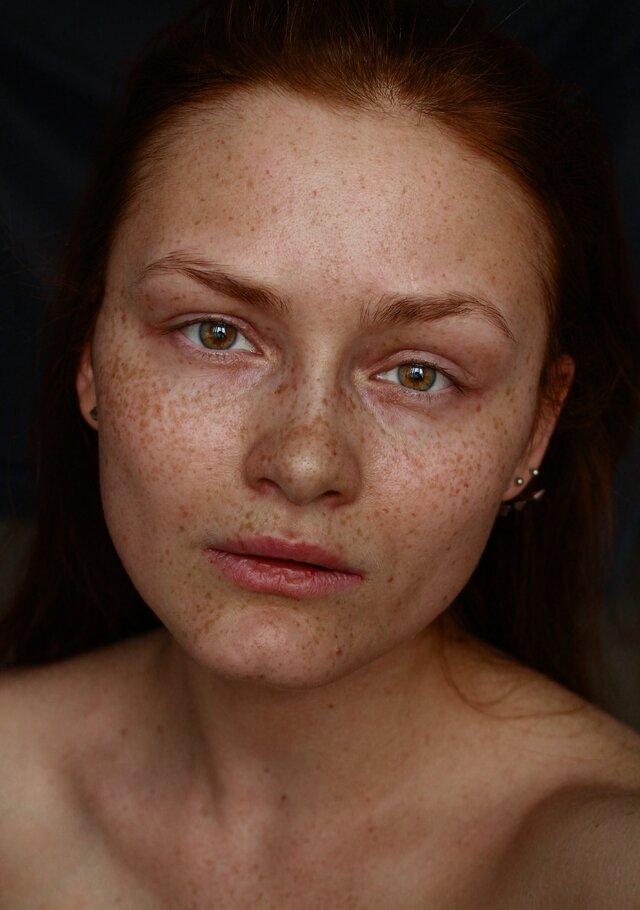 Фото Елена Шабалова