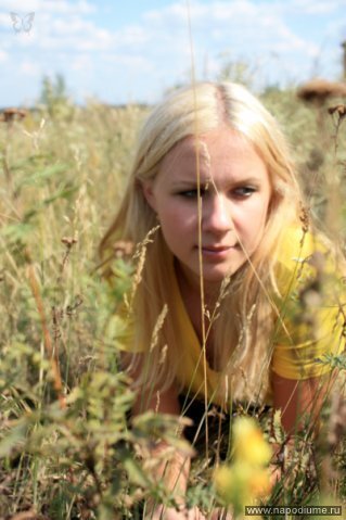 Фото Svetlana Golubeva
