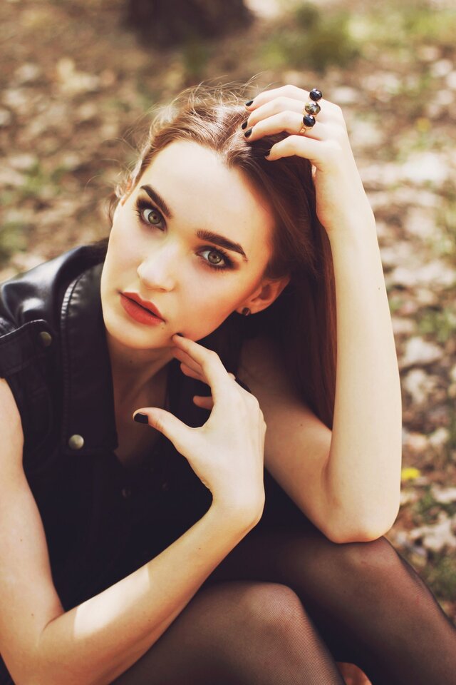 Фото Yulianna Rokhletsova