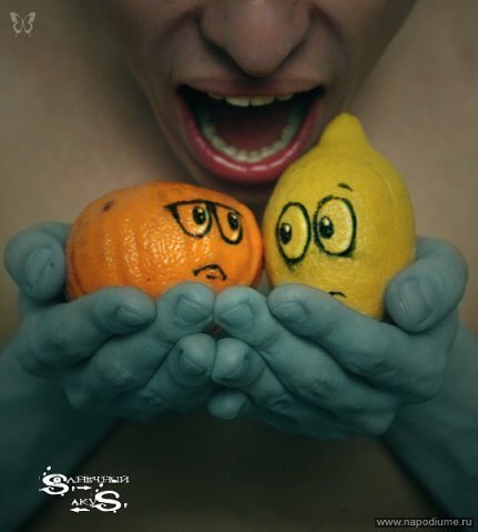 Dima Litovcenko's photo
