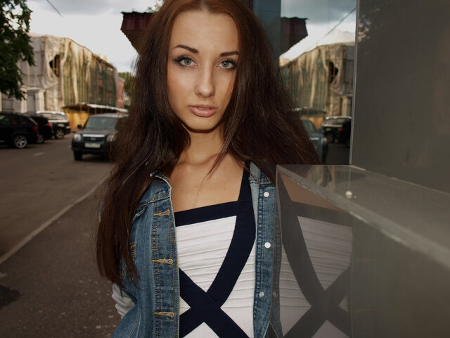 Фото oxxxyfoxy