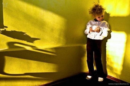 Фото Andris Mat